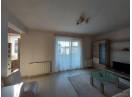 INCHIRIERE APARTAMENT 2 CAMERE FLORESTI, CLUJ